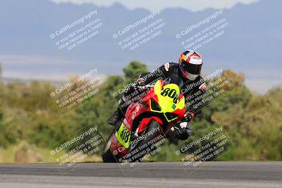 media/Apr-05-2024-Apex Assassins-CVMA Friday Practice (Fri) [[ee2ef04f2b]]/5-Trackday 1/Session 4 Turn 9 Entry/